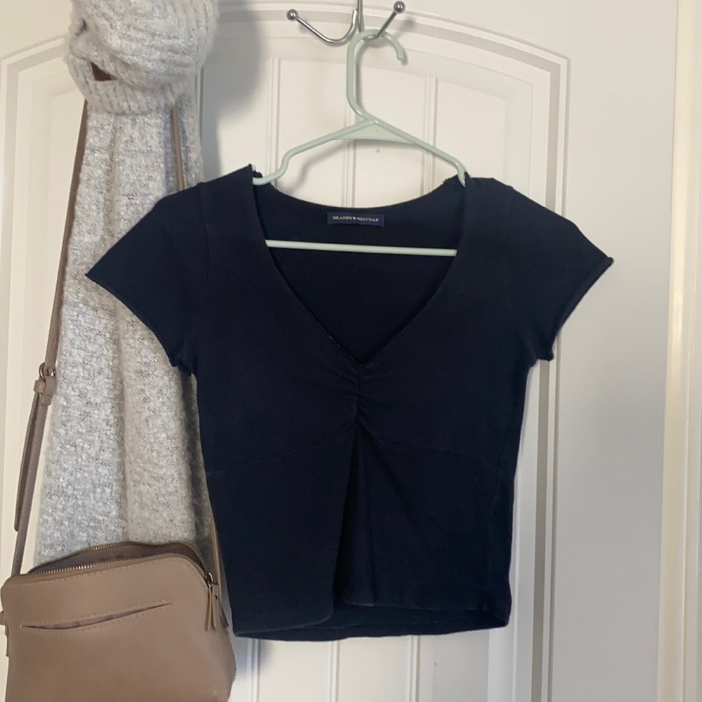 Brandy Melville Gina Top